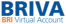 BRIVA / BRI Virtual Account