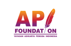API Foundation