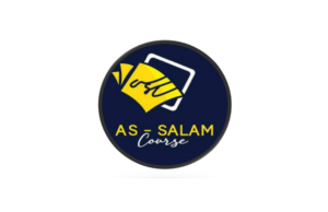 As Salam Course
