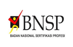BNSP