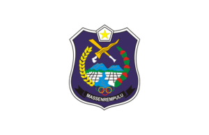 Pemkab Enrekang