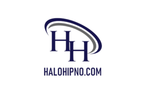 halohipno.com