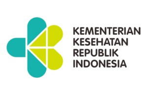 Kemenkes