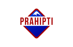 PRAHIPTI