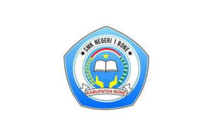 SMKN 1 Bone