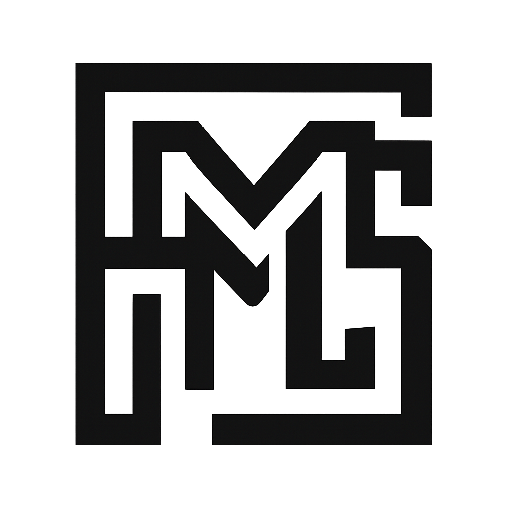 Logo Andi Mahdi Sahdani