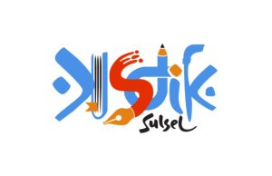 Dinas Pendidikan Provinsi Sulawesi Selatan