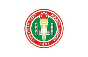 PGRI