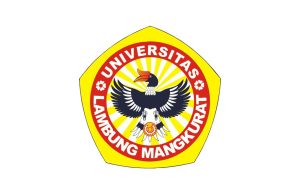 Universitas Lambung Mangkurat