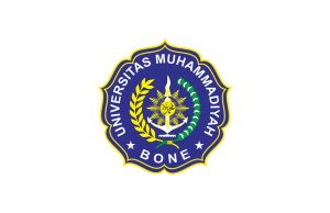 Unim Bone